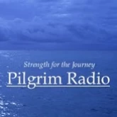 KNIS Pilgrim Radio (Carson City)
