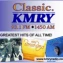 KMRY Classic