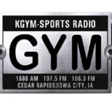 KGYM The Gym