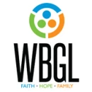WBGL - Faith Hope Family