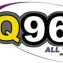 WQQB - Q96