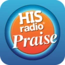 W220CN His Radio Praise