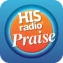W220CN His Radio Praise