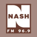 WIWF Nash FM