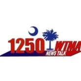 WTMA News Talk