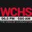 WCHS News Talk