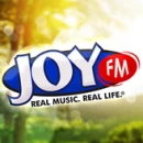 WXRI Joy FM