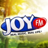 WXRI Joy FM