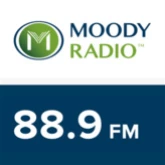 WMBW Moody Radio