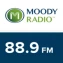 WMBW Moody Radio