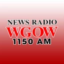 WGOW NewsRadio