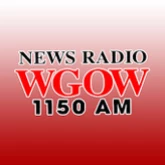 WGOW NewsRadio