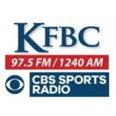 KFBC News and Sports