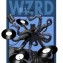 WZRD The Wizard