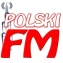 WCPY Polski FM