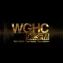 WGHC Ghanaian Radio