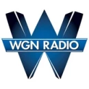 WGN Chicago's Very Own