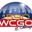 WCGO Talk Radio