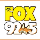 WOFX Fox