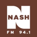WNNF Nash FM