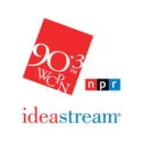 WCPN - Cleveland Public Radio