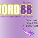 KTPL Word 88