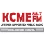KCME Classical