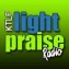 KTLF Light Praise