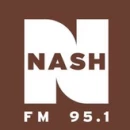 KATC Nash FM