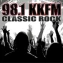 KKFM Classic Rock