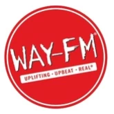 KRWA WAY-FM