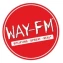 KRWA WAY-FM
