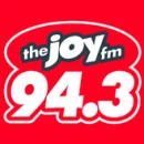 WVFJ The Joy FM