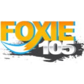 WFXE - Foxie 105