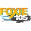 WFXE - Foxie 105