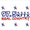 KFTX Real Country