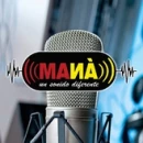 KXWF Radio Maná (Wichita Falls)