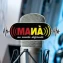 KXWF Radio Maná (Wichita Falls)