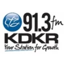 KDKR Christian Radio