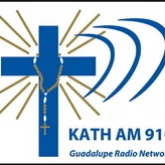KATH - Guadalupe Radio Network