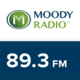WDLM Moody Radio (East Moline)