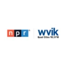 WVIK Quad Cities NPR (Rock Island)