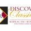 WDPR Discover Classical