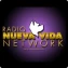 WQRP Radio Nueva Vida