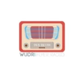 WUDR Flyer Radio