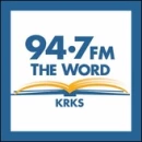 KRKS Christian Radio