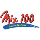 KIMN Mix 100