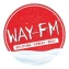 KXWA WAY-FM
