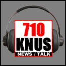 KNUS News Talk