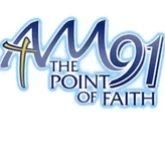 KPOF The Point of Faith